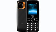 Itel: ಐಟೆಲ್‌ ಸೂಪರ್ ಗುರು 4G ಫೋನ್ ಲಾಂಚ್‌! ಯುಪಿಐ ಬೆಂಬಲ