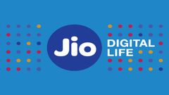 Jio: ಜಿಯೋದಿಂದ ಮಗದೊಂದು ಹೊಸ ಪ್ಲ್ಯಾನ್‌! ಅನಿಯಮಿತ ಕರೆ, 28GB ಡೇಟಾ...