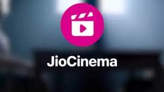 Jio: ಅಗ್ಗದ ಜಿಯೋ ಸಿನಿಮಾ ಪ್ರೀಮಿಯಂ ಚಂದಾದಾರಿಕೆ ಘೋಷಣೆ! 29 ರೂ.ಗಳಿಂದ ಪ್ರಾರಂಭ..