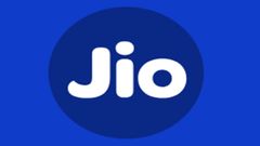 ಜಿಯೋ ನಿವ್ವಳ ಲಾಭದಲ್ಲಿ ಭರ್ಜರಿ ಹೆಚ್ಚಳ: ಇಲ್ಲಿದೆ ವಿವರ