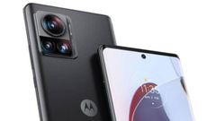 Motorola: ಮೊಟೊರೊಲಾ ಎಡ್ಜ್ 30 ಅಲ್ಟ್ರಾ ಫೋನ್‌ಗಳಿಗಾಗಿ ಆಂಡ್ರಾಯ್ಡ್ 14 ಅಪ್‌ಡೇಟ್! ಏನೆಲ್ಲಾ ಸೌಲಭ್ಯ ಇವೆ.. ?