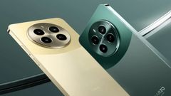 ಇತ್ತೀಚಿಗೆ ಲಾಂಚ್‌ ಆದ ಈ ಮೊಬೈಲ್‌ ಬೆಲೆಯಲ್ಲಿ ಭಾರೀ ಡಿಸ್ಕೌಂಟ್‌!