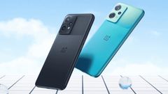 OnePlus: ಭಾರತದಲ್ಲಿ ಒನ್‌ಪ್ಲಸ್‌ ನಾರ್ಡ್‌ CE 3 ಬೆಲೆ ಇಳಿಕೆ; ಖರೀದಿಸಲು ಯೋಗ್ಯವೇ...?