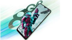 ಕಡಿಮೆ ಬೆಲೆಯ ಈ ಸ್ಯಾಮ್‌ಸಂಗ್‌ ಫೋನಿಗೆ ಈಗ ಬಿಗ್‌ ಡಿಸ್ಕೌಂಟ್‌!..ವಾವ್‌ ಎನಿಸುವ ಆಫರ್‌!