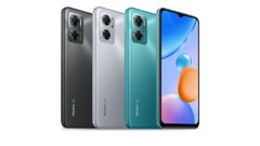 REDMI: ರೆಡ್ಮಿಯ ಈ ಫೋನ್‌ಗೆ 20% ರಿಯಾಯಿತಿ! ಭಾರೀ ಹಣ ಉಳಿತಾಯ