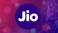 Jio: ರಿಲಯನ್ಸ್ ಜಿಯೋದಿಂದ ಜಿಯೋ ಭಾರತ್ ಫೋನ್ ಬಳಕೆದಾರರಿಗೆ ವಿಶೇಷ ಪ್ರಯೋಜನ! ಏನದು?