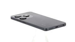 ಗ್ರಾಹಕರ ಗಮನ ಸೆಳೆದಿದ್ದ ಈ ಫೋನ್‌ ಬೆಲೆಯಲ್ಲಿ ಈಗ ಭಾರೀ ಇಳಿಕೆ!