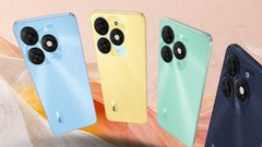 ಅತೀ ಕಡಿಮೆ ಬೆಲೆಗೆ ಹೊಸ ಫೋನ್‌ ಬೇಕಿದ್ರೆ, ಈ ಲಿಸ್ಟ್‌ ಒಮ್ಮೆ ಗಮನಿಸಿ!