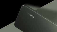 Vivo: ವಿವೋ Y200 ಪ್ರೊ 5G ಸ್ಮಾರ್ಟ್‌ಫೋನ್‌ ಲಾಂಚ್‌ಗೆ ದಿನಗಣನೆ! ಫೀಚರ್ಸ್‌ ಏನಿವೆ?