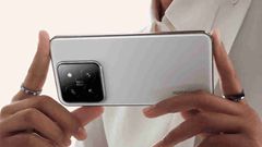 ನೀವು ಬೇಡಾ ಅಂದ್ರೂ ಶಿಯೋಮಿಯ ಈ ದೈತ್ಯ ಫೋನಿಗೆ ಬಿಗ್‌ ಡಿಸ್ಕೌಂಟ್‌!