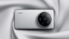 ಇಂದು ದೈತ್ಯ ಶಿಯೋಮಿ 14 ಅಲ್ಟ್ರಾ ಫೋನಿನ ಸೇಲ್‌!..ಇದರ ಫೀಚರ್ಸ್‌ಗೆ ಫಿದಾ ಆಗ್ತೀರಾ!