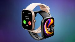 Boat Wave Sigma 3: ಮಾರುಕಟ್ಟೆಗೆ ಲಗ್ಗೆಯಿಟ್ಟಿದೆ ಹೊಸ ಸ್ಮಾರ್ಟ್​ವಾಚ್​! ಫೀಚರ್ಸ್​, ಬೆಲೆ ಬಗ್ಗೆ ಇಲ್ಲಿದೆ ಮಾಹಿತಿ