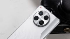 ದೇಶಿಯ ಮಾರುಕಟ್ಟೆಗೆ ಎಂಟ್ರಿ ಕೊಟ್ಟಿದೆ ಟೆಕ್ನೋ ಕ್ಯಾಮನ್‌ 30 5G ಫೋನ್‌!