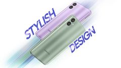 ಸ್ಯಾಮ್‌ಸಂಗ್‌ನ ಈ ಎಂಟ್ರಿ ಲೆವೆಲ್‌ ಫೋನಿಗೆ ಈಗ ಬಿಗ್‌ ಡಿಸ್ಕೌಂಟ್‌!