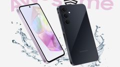 ಈ ಜನಪ್ರಿಯ ಸ್ಯಾಮ್‌ಸಂಗ್‌ 5G ಫೋನ್‌ ಬೆಲೆಯಲ್ಲಿ ಭಾರೀ ಇಳಿಕೆ!