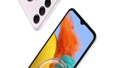 ಬಜೆಟ್‌ ಬೆಲೆಯ ಈ ಎರಡು ಸ್ಯಾಮ್‌ಸಂಗ್‌ ಫೋನ್‌ಗಳಿಗೆ ಬಿಗ್‌ ಆಫರ್‌!