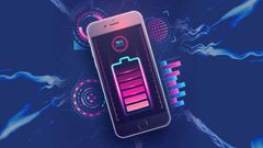 ಆಂಡ್ರಾಯ್ಡ್ 15 ಅಪ್‌ಡೇಟ್‌ನೊಂದಿಗೆ ಹೆಚ್ಚಾಗಲಿದೆ ಬ್ಯಾಟರಿ ಬ್ಯಾಕಪ್! ಫೋನ್‌ಗಳ ಲಿಸ್ಟ್‌ ಚೆಕ್‌ ಮಾಡಿ