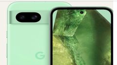 ಫ್ಲಿಪ್‌ಕಾರ್ಟ್‌ನಲ್ಲಿ ಗೂಗಲ್‌ ಪಿಕ್ಸೆಲ್‌ 8a ಖರೀದಿಗೆ ಲಭ್ಯ.. ಬೆಲೆ ಎಷ್ಟು? ಫೀಚರ್ಸ್‌ ಏನು?