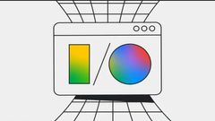 Google I/O 2024: ಆಂಡ್ರಾಯ್ಡ್‌ ಫೋನಿನಲ್ಲಿ ಲಭ್ಯವಾಗಲಿವೆ ಈ ಅಚ್ಚರಿಯ ಫೀಚರ್ಸ್‌!