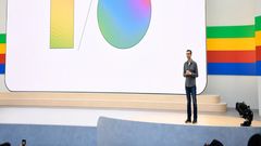 Google I/O 2024: ಗೂಗಲ್‌ನಿಂದ ಆಂಡ್ರಾಯ್ಡ್‌ಗಾಗಿ ಹಲವಾರು ಎಐ ಫೀಚರ್ಸ್‌... ಹೊಸ ಲೋಕಕ್ಕೆ ಪಯಣಿಸಿ