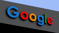 Googleನಿಂದ ಹೊಸ ಫೀಚರ್‌ : ನಿಮ್ಮ ಆಪ್ತರಿಗೂ ಗೂಗಲ್ ಪಾಸ್‌ವರ್ಡ್‌ ಶೇರ್‌ ಮಾಡಬಹುದು!