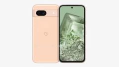 Google: ಗೂಗಲ್‌ ಪಿಕ್ಸೆಲ್ 8a ಫೋನ್‌ನ ಕಲರ್‌ ಹಾಗೂ ಆಕರ್ಷಕ ಫೀಚರ್ಸ್‌ ವಿಷಯ ಲೀಕ್‌!