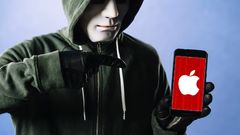 ಆಪಲ್ ಬಳಕೆದಾರರಿಗೆ ಗರಿಷ್ಟ ಅಪಾಯದ ಸೂಚನೆ ನೀಡಿದ ಸರ್ಕಾರ; ಬಳಕೆದಾರರು ಮಾಡಬೇಕಾಗಿರುವುದು ಏನು..?