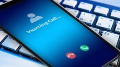 ಫೋನ್​ ಕಾಲ್‌ಗಳನ್ನು ಬೇರೆಯವರು ಕದ್ದು ಕೇಳಿಸಿಕೊಳ್ಳುತ್ತಿದ್ದಾರೆಯೇ? ಈ ಟಿಪ್ಸ್​ ಮೂಲಕ ಪತ್ತೆ ಮಾಡಿ!