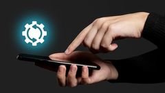 ನಿಮ್ಮ Android ಫೋನ್‌ನಲ್ಲಿ Factory Reset ಮಾಡುವುದು ಹೇಗೆ?: ಈ ಟಿಪ್ಸ್ ಬಳಸಿ