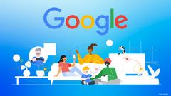 ನಿಮ್ಮ ಆಪ್ತರಿಗೆ ಗೂಗಲ್‌ ಪಾಸ್‌ವರ್ಡ್‌ ಶೇರ್‌ ಮಾಡಬೇಕೆ? ಈ ಸುಲಭ ಟಿಪ್ಸ್ ಬಳಸಿ