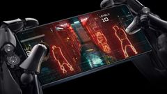 Infinix: ಭಾರತದಲ್ಲಿ ಮೇ 21 ರಂದು ಲಾಂಚ್‌ ಆಗಲಿದೆ ಇನ್ಫಿನಿಕ್ಸ್ GT 20 ಪ್ರೊ! ಲ್ಯಾಪ್‌ಟಾಪ್ ಕೂಡ ಲಾಂಚ್‌ ಆಗಲಿದೆ..