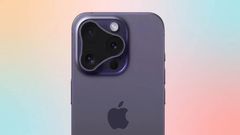 iPhone: ಐಫೋನ್ 16 ಸರಣಿ ಫೋನ್‌ ಉತ್ಫಾದನೆ ಮುಂದಿನ ತಿಂಗಳಿಂದ ಆರಂಭ! ಬೆಲೆ ಇನ್ನೂ ಹೆಚ್ಚಾಗಲಿದೆಯಾ?