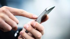 ಪ್ರತಿದಿನ 3GB ಡೇಟಾ ಬೇಕೆ?..ಹಾಗಿದ್ರೆ ಈ ಪ್ಲ್ಯಾನ್‌ ರೀಚಾರ್ಜ್‌ ಮಾಡಿರಿ!