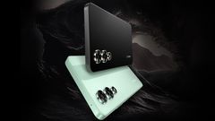 8GB ವರ್ಚುವಲ್‌ RAM ಇರುವ ಈ ಫೋನಿನ ಬೆಲೆಯಲ್ಲಿ ಈಗ ಸಖತ್ ಇಳಿಕೆ!