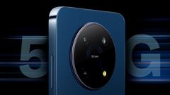 Lava; ಇಂದಿನಿಂದ ಮಾರಾಟ ಆರಂಭಿಸಲಿದೆ ಲಾವಾ ಯುವ ಸರಣಿಯ ಸ್ಮಾರ್ಟ್‌ಫೋನ್; ಬೆಲೆ, ಫೀಚರ್ಸ್ ತಿಳಿಯಿರಿ