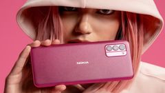 ನೋಕಿಯಾದ ಈ ಕಲರ್‌ಫುಲ್‌ ಮೊಬೈಲ್‌ ಬೆಲೆಯಲ್ಲಿ ಸಖತ್ ಇಳಿಕೆ!