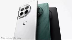 OnePlus: ಈ ಸೌಲಭ್ಯ ಪಡೆಯುವ ಮೊದಲ ಫೋನ್ ಒನ್‌ಪ್ಲಸ್‌ 13? ಇತರೆ ಫೀಚರ್ಸ್‌ ಏನು?