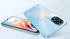 ಒಪ್ಪೋದ ಈ ಅಗ್ಗದ ಫೋನಿಗೆ ಈಗ ಬಂಪರ್‌ ಆಫರ್‌; ಗ್ರಾಹಕರಿಗೆ ಉಳಿತಾಯ!