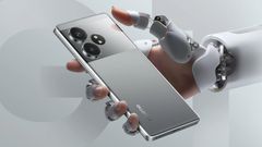 ಇಂದೇ ಲಾಂಚ್ ಆಗಲಿದೆ Realme GT 6T ಸ್ಮಾರ್ಟ್ ಫೋನ್‌: ಏನಿರಲಿದೆ ಫೀಚರ್ಸ್