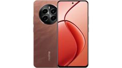 Realme: ಇತ್ತೀಚೆಗೆ ಲಾಂಚ್‌ ಆದ ರಿಯಲ್‌ಮಿ P1 5G ಸ್ಮಾರ್ಟ್‌ಫೋನ್‌ಗೆ ಭರ್ಜರಿ ಆಫರ್...