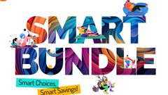 Redmi: ರೆಡ್ಮಿ ನೋಟ್‌ 13 ಪ್ರೊ ಖರೀದಿದಾರರಿಗೆ ಗುಡ್‌ ನ್ಯುಸ್! 'ಸ್ಮಾರ್ಟ್ ಬಂಡಲ್' ನಲ್ಲಿ ಭರ್ಜರಿ ಆಫರ್