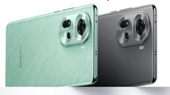 ಒಪ್ಪೋದ ಈ 50ಎಂಪಿ ಕ್ಯಾಮೆರಾ ಫೋನಿಗೆ ಈಗ ಬಿಗ್ ಡಿಸ್ಕೌಂಟ್‌!..ಗ್ರಾಹಕರಿಗೆ ಖುಷಿ!