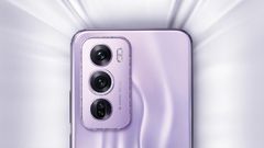 Oppo Reno 12 ಸರಣಿಯ ಮೊಬೈಲ್ ಲಾಂಚ್; ಬೆಲೆ, ಫೀಚರ್ಸ್ ಹೀಗಿದೆ !