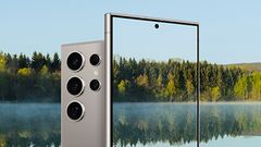 Samsung: ಸ್ಯಾಮ್‌ಸಂಗ್‌ ಗ್ಯಾಲಕ್ಸಿ S24 ಅಲ್ಟ್ರಾದ ಕ್ಯಾಮೆರಾಗೆ ಮತ್ತಷ್ಟು ಶಕ್ತಿ! ಅಪ್‌ಡೇಟ್‌ ಸೌಲಭ್ಯ