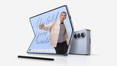 Samsung: ಗ್ಯಾಲಕ್ಸಿ Z ಫೋಲ್ಡ್ 6 ಅಲ್ಟ್ರಾ ಮೊಬೈಲ್ ಬ್ಯಾಟರಿಗಳಿಗೆ BIS ಪ್ರಮಾಣೀಕರಣ !: ಗೀಕ್‌ಬೆಂಚ್ ವರದಿಯಲ್ಲೇನಿದೆ ?