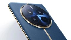 ರಿಯಲ್‌ಮಿಯ ಈ ಎಲ್ಲಾ ಫೋನ್‌ಗಳಿಗೆ ಅಮೆಜಾನ್‌, ಫ್ಲಿಪ್‌ಕಾರ್ಟ್‌ನಲ್ಲಿ ಬಿಗ್‌ ಆಫರ್!