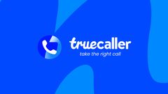 Truecaller: ಟ್ರೂಕಾಲರ್‌ ಬಳಕೆದಾರರಿಗೆ ಗುಡ್‌ ನ್ಯೂಸ್‌! ಆ ರೀತಿಯ ಕರೆಯಿಂದ ಮೋಸ ಹೋಗೋ ಚಾನ್ಸೇ ಇಲ್ಲ...