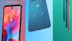 7000ರೂ. ಒಳಗೆ ಲಭ್ಯವಿರುವ ಅತ್ಯುತ್ತಮ ಸ್ಮಾರ್ಟ್‌ಫೋನ್‌ಗಳು ಇವು!