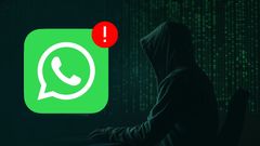 ಎಚ್ಚರ..! ನಿಮ್ಮ ವಾಟ್ಸಪ್ ಹ್ಯಾಕ್ ಆಗಬಹುದು : ಈ ಟಿಪ್ಸ್‌ ಫಾಲೋ ಮಾಡಿದ್ರೆ ನೀವು ಫುಲ್ ಸೇಫ್!