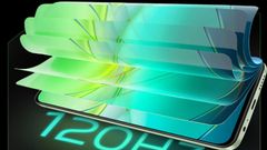 ಫಾಸ್ಟ್‌ ಚಾರ್ಜಿಂಗ್ ಸೌಲಭ್ಯದ ಅತ್ಯುತ್ತಮ ಫೋನ್‌ಗಳ ಲಿಸ್ಟ್‌ ಇಲ್ಲಿದೆ